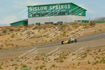 media/May-31-2025-CalClub SCCA (Sat) [[2c1a04e1ee]]/Race/Group 3/Turn 4b/